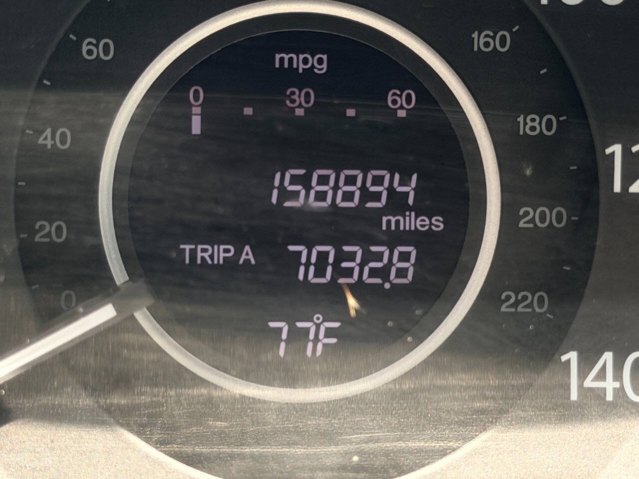 Used 2013 Honda CR-V EX-L image 49