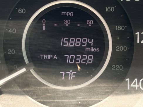 Used 2013 Honda CR-V EX-L image 49