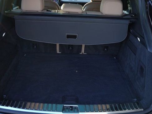 Used 2023 Porsche Cayenne image 26