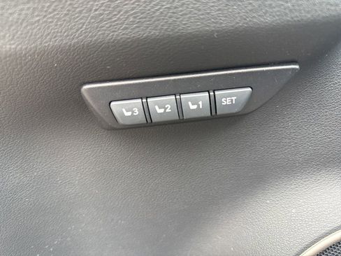 Used 2015 Lexus NX 200t F Sport image 29