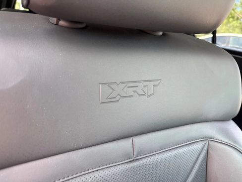 Used 2025 Hyundai Santa Fe XRT AWD/4WD image 18