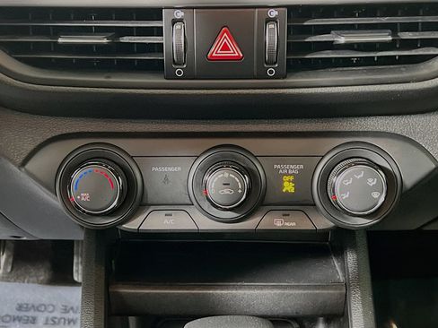 Used 2020 Kia Forte LXS image 26