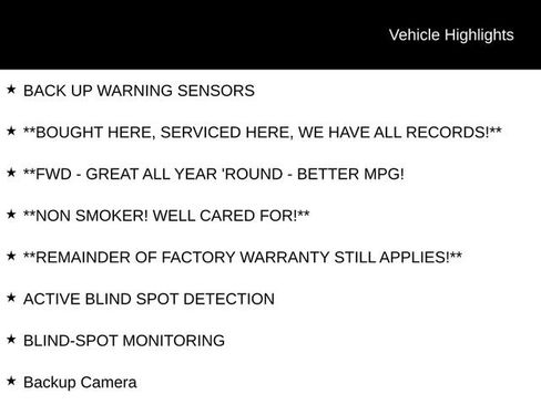 Certified 2023 Acura Integra image 4