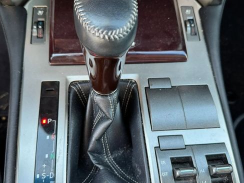 Used 2019 Lexus GX 460 Premium image 16