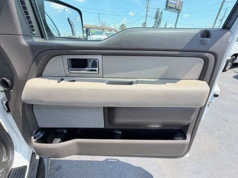 Used 2009 Ford F150 XL RWD image 20