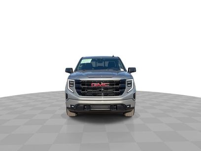 Used 2026 GMC Sierra 1500 Elevation w/ Preferred Package