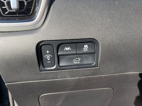 Used 2022 Kia Sorento SX Prestige image 16