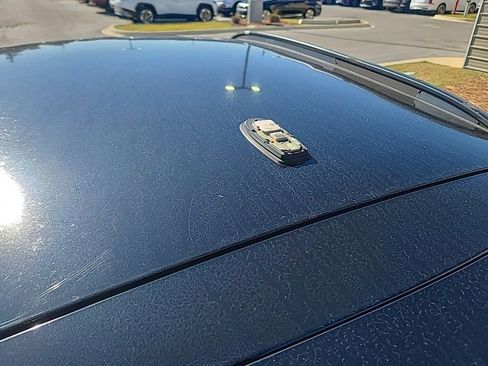 Used 2020 Hyundai Kona SEL image 25