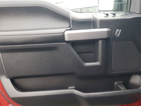 Used 2020 Ford F150 XLT w/ Equipment Group 302A Luxury image 10