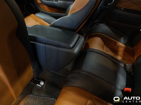 Used 2013 Bentley Continental GT AWD/4WD image 31