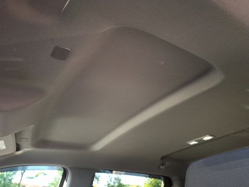 Used 2023 Chevrolet Silverado 1500 RST w/ All Star Edition Plus image 21