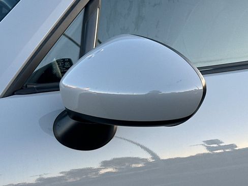 Used 2024 MAZDA MX-5 Miata RF Grand Touring w/ Weather Package image 49