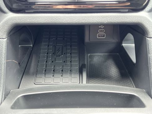 New 2026 Ford Ranger XLT image 6