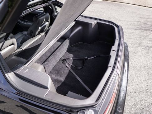 Used 1994 Nissan 300ZX Twin Turbo image 85