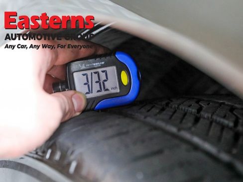 Used 2022 BMW X6 xDrive40i w/ M Sport Package image 28