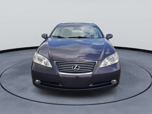 Used 2008 Lexus ES 350 image 3