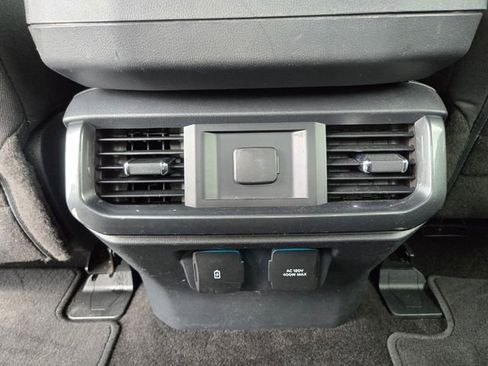 Used 2022 Ford F150 XLT w/ Equipment Group 302A High AWD/4WD image 16