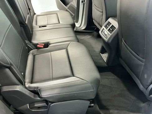 Used 2023 Volkswagen Atlas SEL image 21