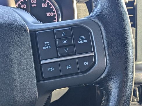 Used 2021 Ford F150 XLT w/ Equipment Group 302A High image 25