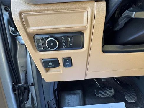 Used 2021 Ford F150 XLT w/ Equipment Group 301A Mid RWD image 40
