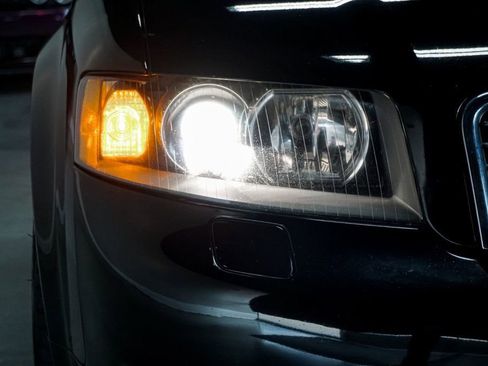 Used 2004 Audi S4 Sedan AWD/4WD image 61