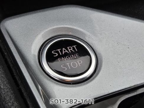 Used 2025 Nissan Altima 2.5 SV FWD image 30