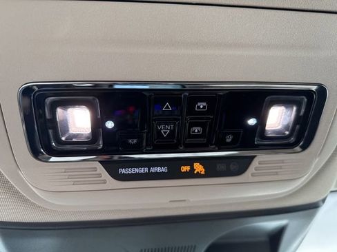 Used 2022 Lincoln Corsair Reserve w/ Elements Package image 27