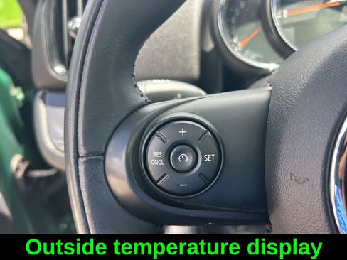 Used 2020 MINI Cooper Countryman ALL4 AWD/4WD image 33