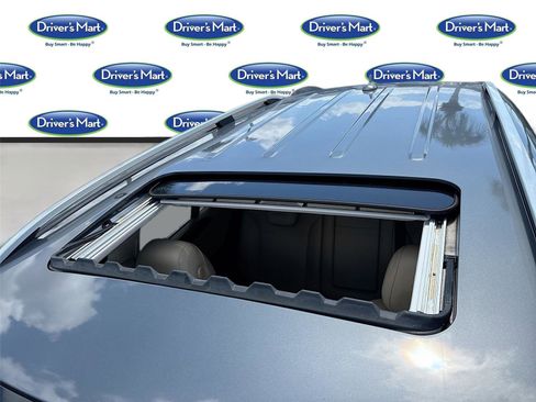 Used 2017 Mercedes-Benz GLE 350 w/ Premium 1 Package image 24