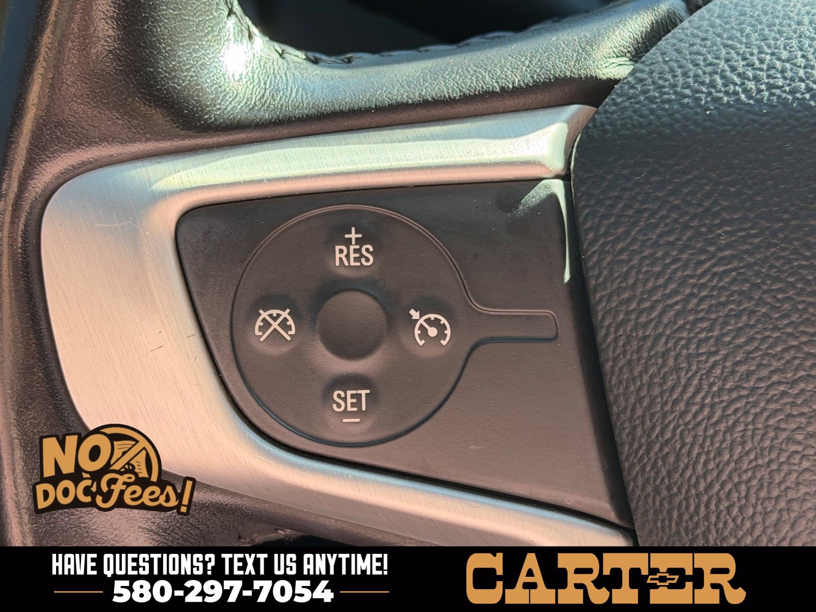 Used 2019 GMC Acadia SLT AWD/4WD image 12