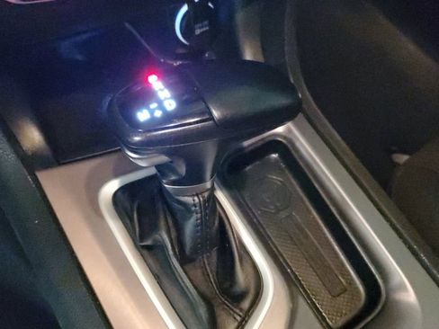 Used 2022 Dodge Charger R/T image 26