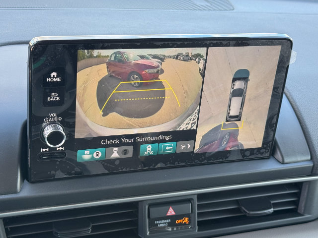 Used 2023 Honda Pilot Elite image 31