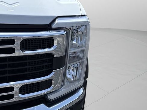 New 2026 Ford F450 XLT w/ XLT Value Package AWD/4WD image 44