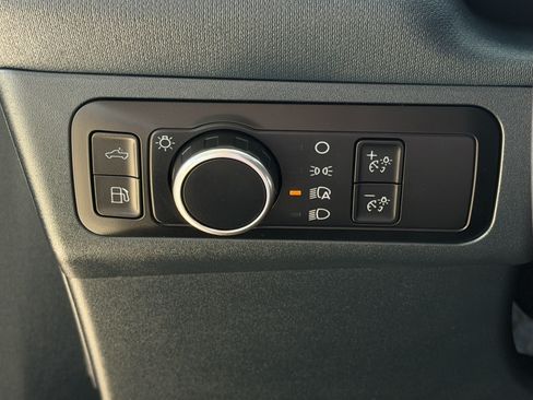 Certified 2024 Ford Maverick Lariat FWD image 21