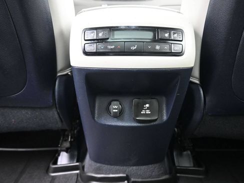 Used 2022 Hyundai Palisade Limited FWD image 41