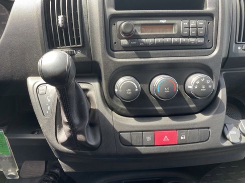 Used 2016 RAM ProMaster 3500 image 25