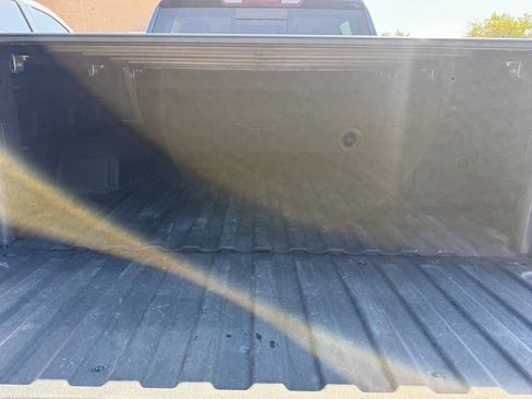 Used 2019 Chevrolet Silverado 1500 RST AWD/4WD image 11