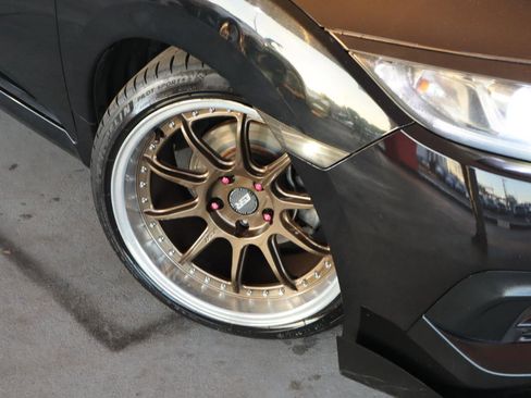 Used 2018 Honda Civic LX image 3