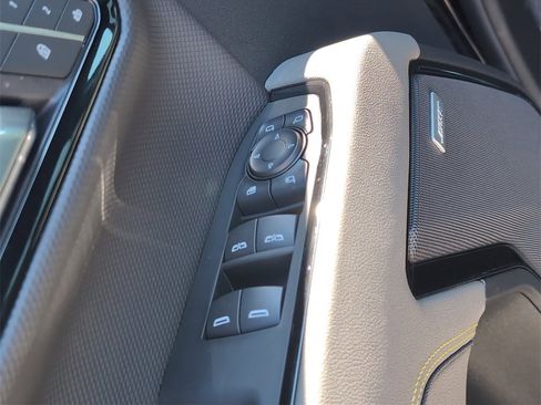 New 2026 Chevrolet Silverado 1500 ZR2 w/ ZR2 Bison Edition image 12