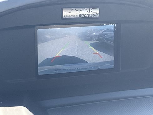 Used 2014 Ford Escape SE FWD image 30