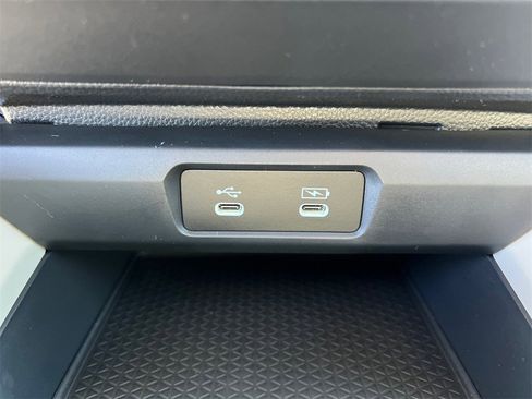 New 2025 Honda Accord SE image 22