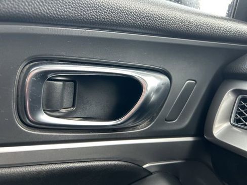 Used 2024 Acura Integra image 16