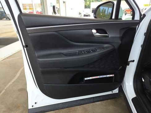 Used 2019 Hyundai Santa Fe AWD image 40