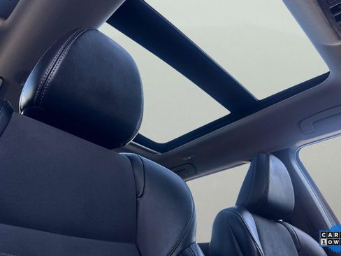 Used 2024 Mitsubishi Outlander Ralliart image 21