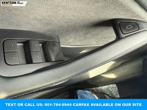 Used 2023 Tesla Model Y Long Range image 21