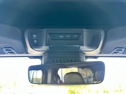 New 2025 Jeep Wrangler Sahara image 23