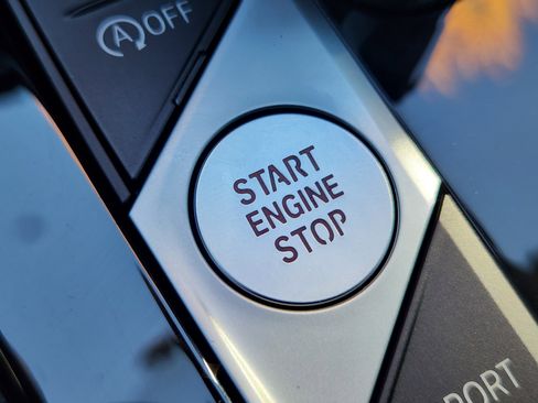 Used 2022 BMW 228i xDrive Gran Coupe w/ Premium Package 2 image 21