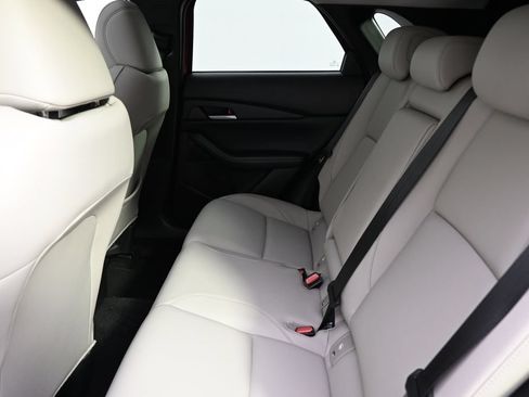 New 2026 MAZDA CX-30 AWD 2.5 S image 20