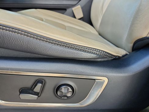 Used 2021 RAM 1500 Limited image 17