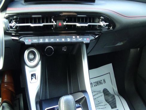 Used 2024 Dodge Hornet R/T image 27